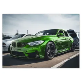 fototapety-208x146-sportowe-zielone-auto