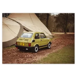 fototapety-208x146-fiat-126p-maluch