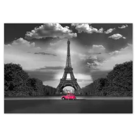 fototapety-208x146-wieza-eiffla-francja