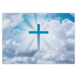 fototapety-208x146-krzyz-jezus-niebo-wiara