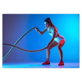 fototapety-208x146-cwiczenia-z-linami