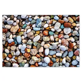 fototapety-200x135-kolorowe-kamienie-otoczak