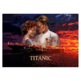 fototapety-208x146-titanic-statek-napis