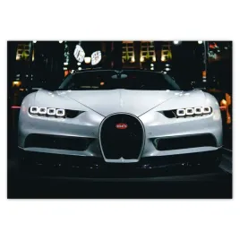 fototapety-208x146-bugatti-samochod-auto