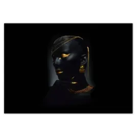 fototapety-208x146-glowa-ze-zlotymi-ozdobami