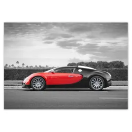 fototapety-208x146-sport-car