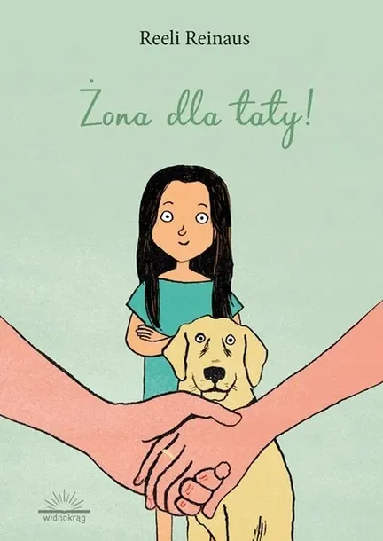 zona-dla-taty