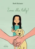 zona-dla-taty