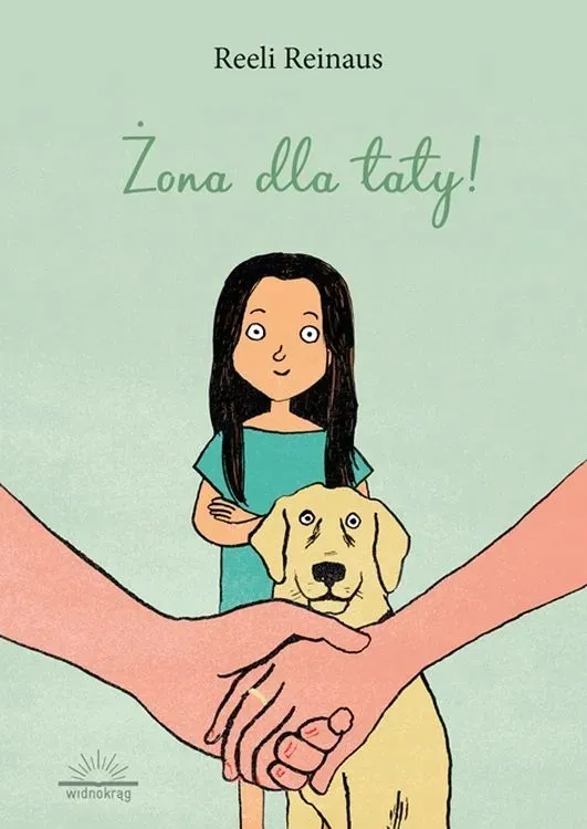 zona-dla-taty