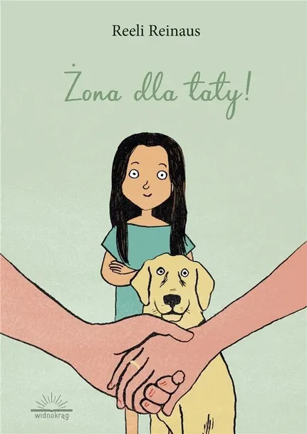 zona-dla-taty-bohater-brak