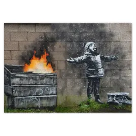 fototapety-208x146-smog-snieg-banksy-graffiti
