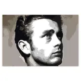 fototapety-200x135-aktor-james-dean