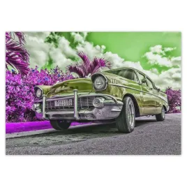 fototapety-208x146-zabytkowy-chevrolet