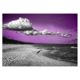 fototapety-208x146-polskie-morze-plaza