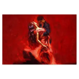 fototapety-200x135-goracy-taniec-kobieta