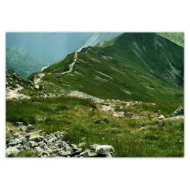 fototapety-208x146-tatry-polskie-gory-widok