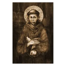 fototapety-122x184-swiety-franciszek-z-asyzu