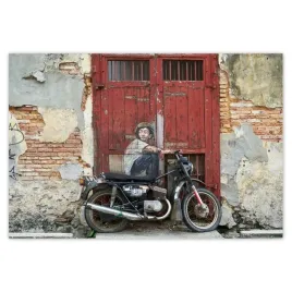 fototapety-200x135-motocykl-motory-motocykle
