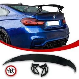 bmw-spoiler-gts-f30-f32-f36-f80-f82-czarny-polysk