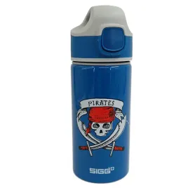 sigg-butelka-dla-dzieci-pirate-400-ml-aluminiowa