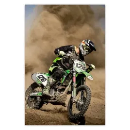 fototapety-122x184-motocross-motocykl-motor