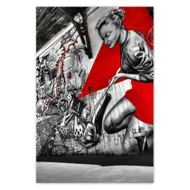 fototapety-122x184-graffiti-murale