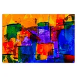 fototapety-200x135-abstrakcja-siec