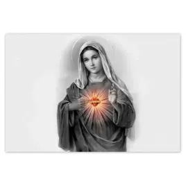 fototapety-200x135-maria-matka-boza