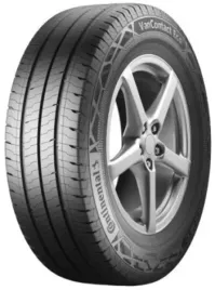 2x-continental-vancontact-eco-205-75-r16-110t-radom
