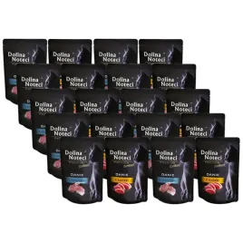 dolina-noteci-premium-sterilised-danie-mix-smakow-20x85-g