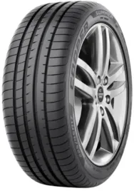 2x-cooper-cooper-summer-235-55-r19-105v-radom
