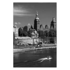 fototapety-122x184-czarno-bialy-szczecin