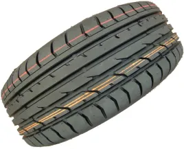 opony-letnie-195-65r15-lato-195-65-15