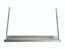 przystawka-do-szyny-prowadzacej-protool-pg-ssp-200-625696-festool-769538