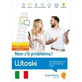 wloski-non-ce-problema-a1-a2-b1-b2-i-c1-supermemo-world