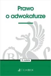 prawo-o-adwokaturze-c-h-beck