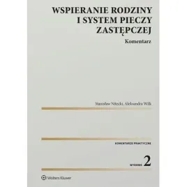 wspieranie-rodziny-i-system-pieczy-zastepczej-wolters-kluwer