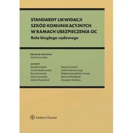 standardy-likwidacji-szkod-komunikacyjnych-w-ramach-ubezpieczenia-oc-egmon