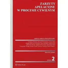 zarzuty-apelacyjne-w-procesie-cywilnym-w-2-wolters-kluwer