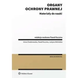 organy-ochrony-prawnej-materialy-do-nauki-zakamarki
