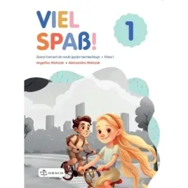 viel-spass-1-zeszyt-cwiczen-draco