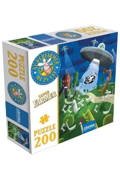 puzzle-200-superfarmer-granna