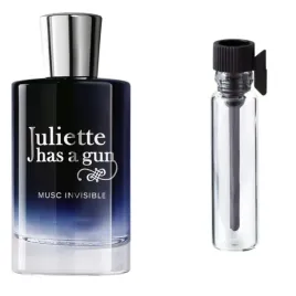 juliette-has-a-gun-musc-invisible-probka-1-ml-jasmin-pizmo-bawelna