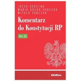 komentarz-do-konstytucji-rp-art-25-difin