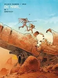 on-mars-t-2-samotnicy-taurus-media