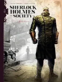 sherlock-holmes-society-t-6-pole-manewru-egmont
