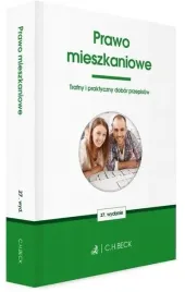 prawo-mieszkaniowe-w-27-c-h-beck