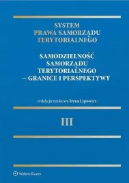 system-prawa-samorzadu-terytorialnego-t-3-wolters-kluwer