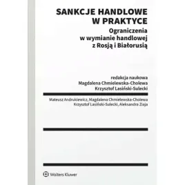sankcje-handlowe-w-praktyce-ograniczenia-w-wymianie-handlowej-z-rosja-i-bi