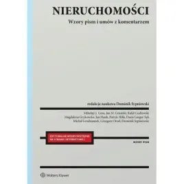 nieruchomosci-wzory-pism-i-umow-z-komentarzem-novae-res